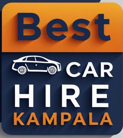 Best Car Hire Kampala