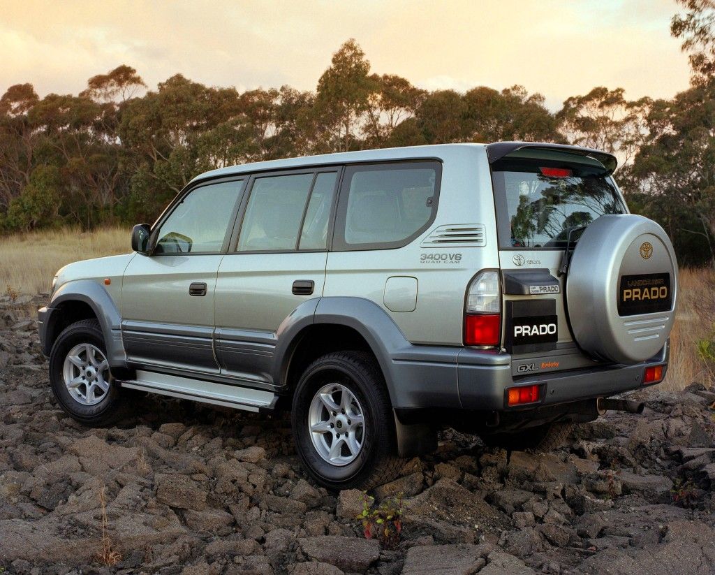 Family Car Hire Uganda