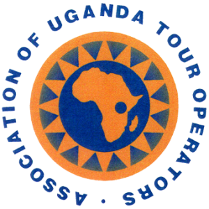 Auto - Car Hire Uganda